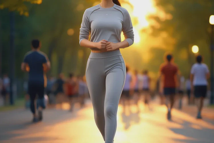 45岁下午血糖7.7是怎么回事(图1)