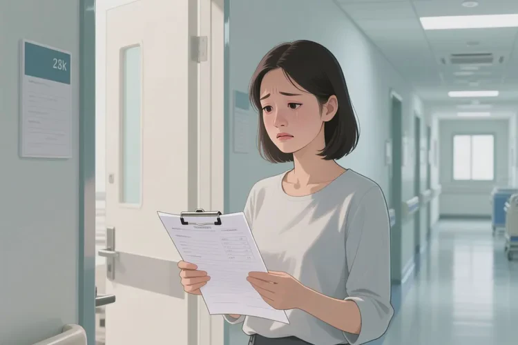 37歲中餐血糖3點(diǎn)1是怎么回事(圖4)