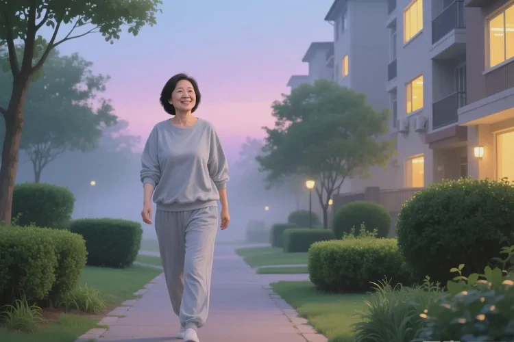 38岁晚餐血糖18.4是怎么回事(图2)