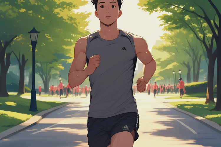 46岁餐后血糖22.5是怎么回事(图4)