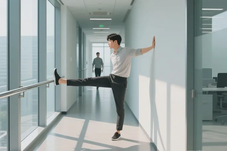 37岁下午血糖7点1是怎么回事(图3)