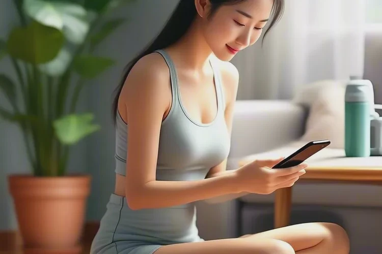 46岁餐后血糖9点0是怎么回事(图2)