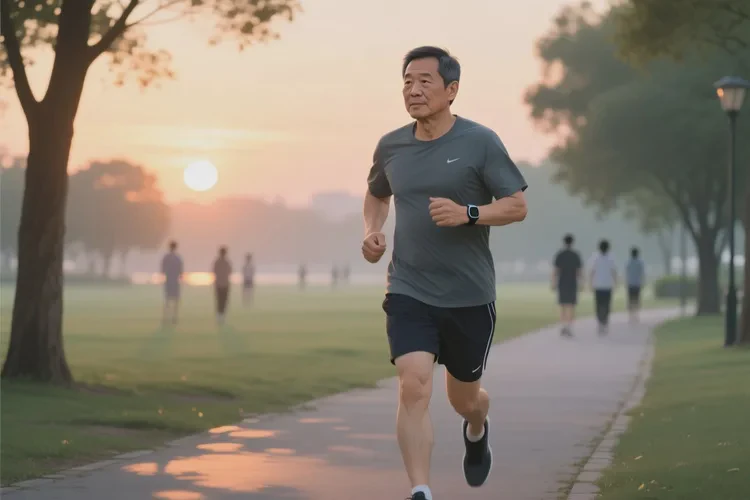 37歲睡前血糖14點7是怎么回事(圖3)