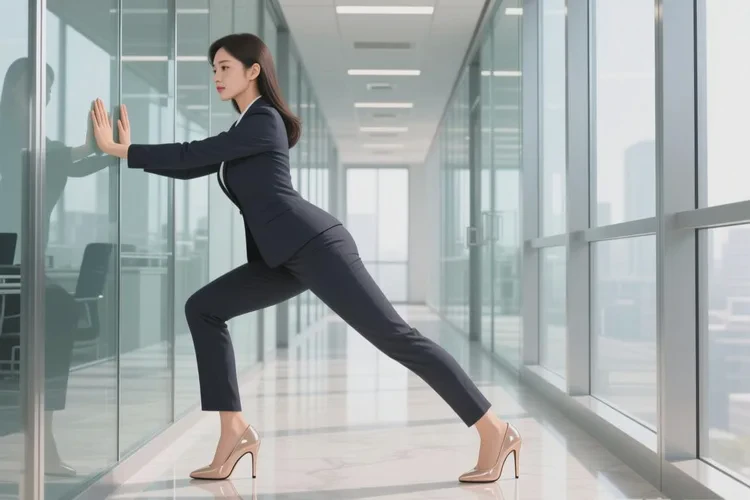 38岁空腹血糖5点9是怎么回事(图2)