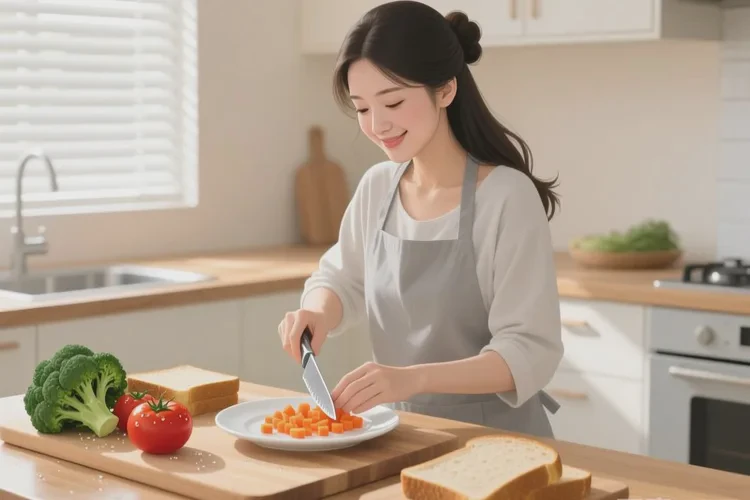 37岁早上空腹血糖14.2是怎么回事(图3)