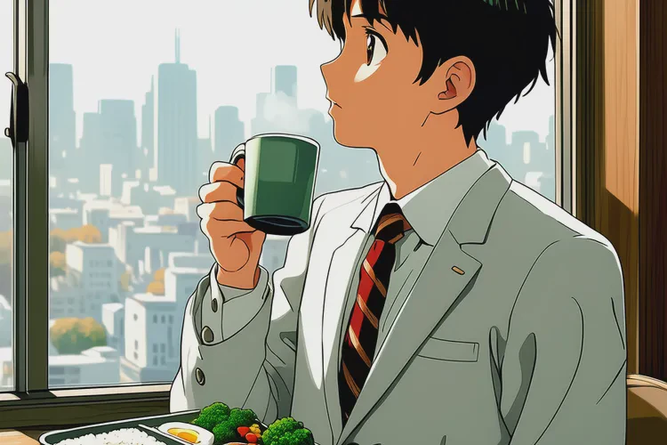 46歲中餐血糖11.7是怎么回事(圖3)