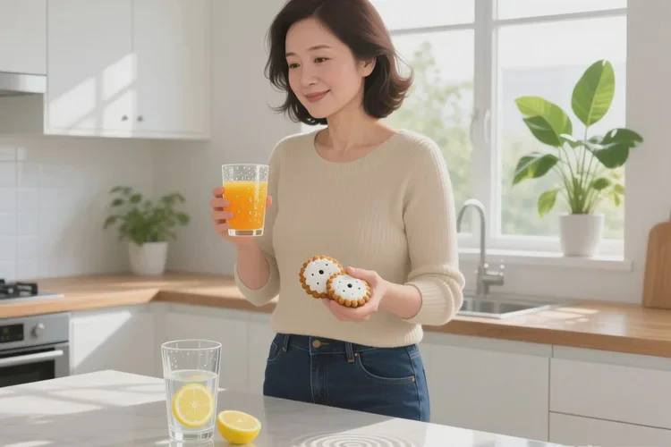 38歲晚餐血糖3點(diǎn)8是怎么回事(圖2)