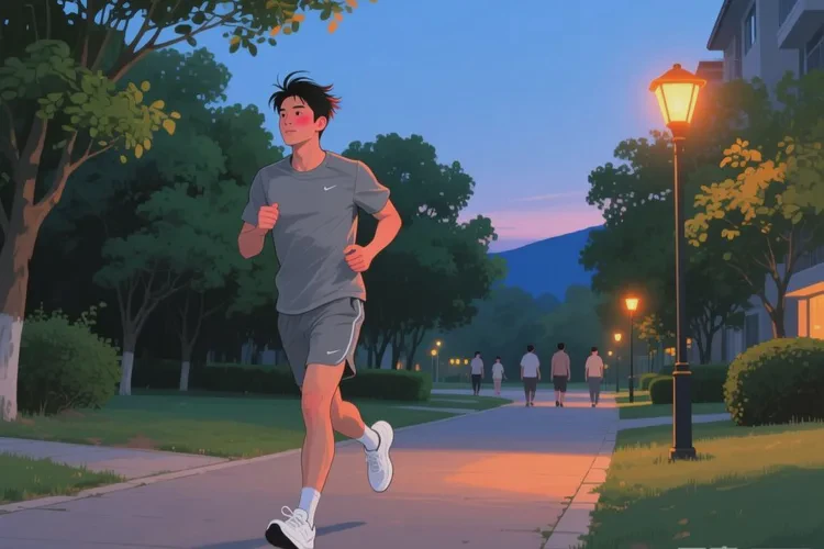 37岁下午血糖15.8是怎么回事(图4)