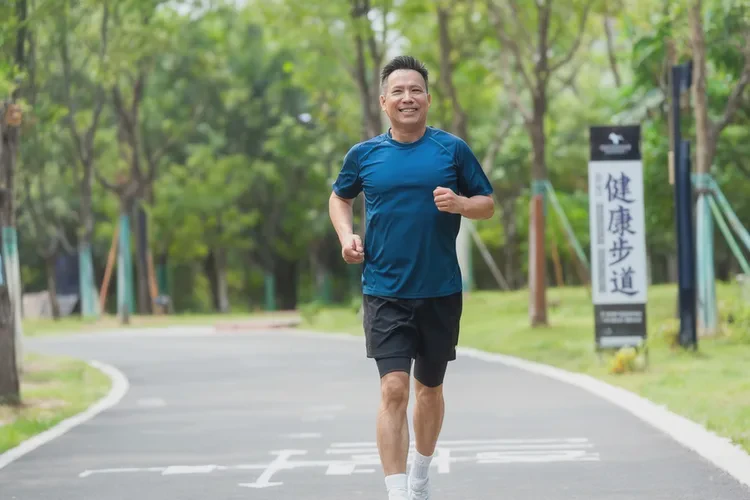 45岁晚上血糖7.1是怎么回事(图2)