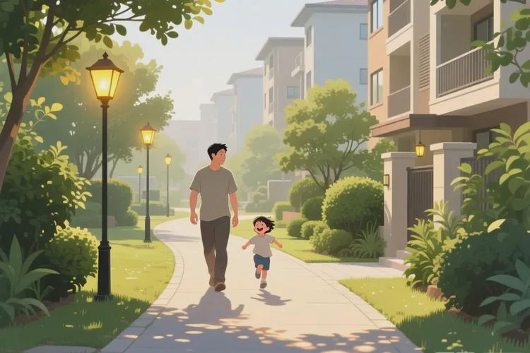 37岁晚上血糖24.6是怎么回事(图3)