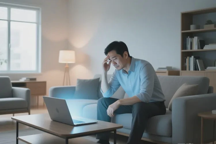 37歲晚餐血糖9.6是怎么回事(圖3)