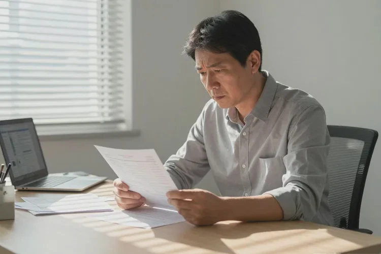 38岁早上空腹血糖10.3是怎么回事(图1)