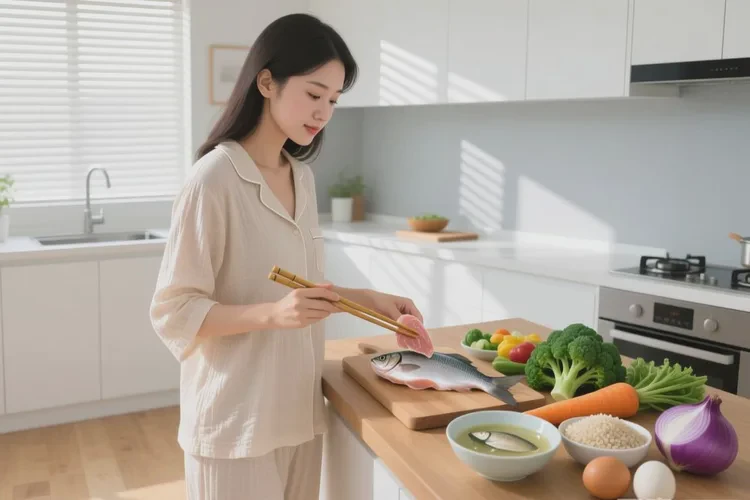 37岁睡前血糖20.7是怎么回事(图2)