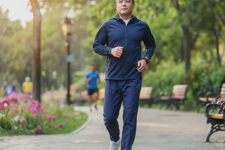 46歲早餐血糖15.3是怎么回事(圖3)