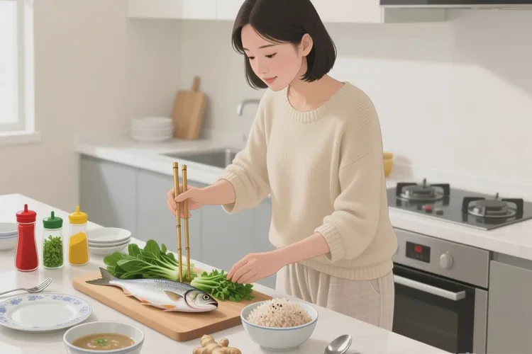 37歲中午血糖6點(diǎn)8是怎么回事(圖2)