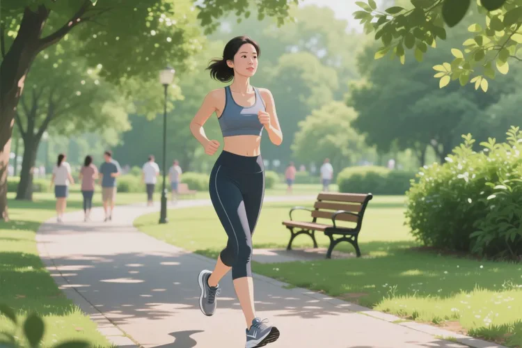 37歲中午血糖16.3是怎么回事(圖2)