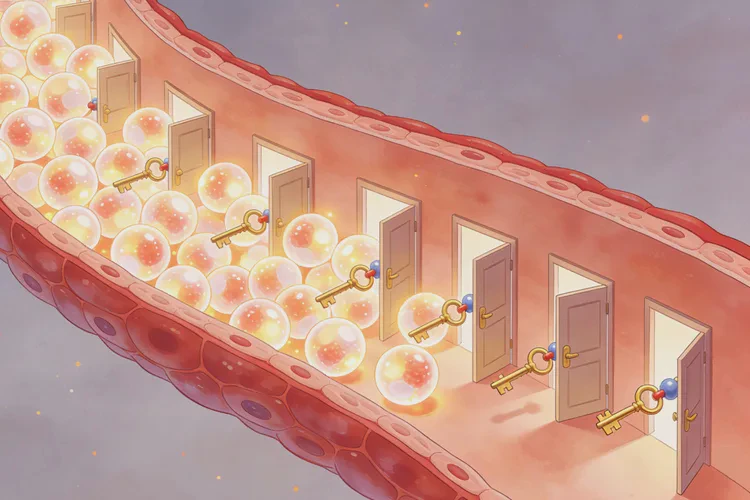 37岁早餐血糖9点7是怎么回事(图2)