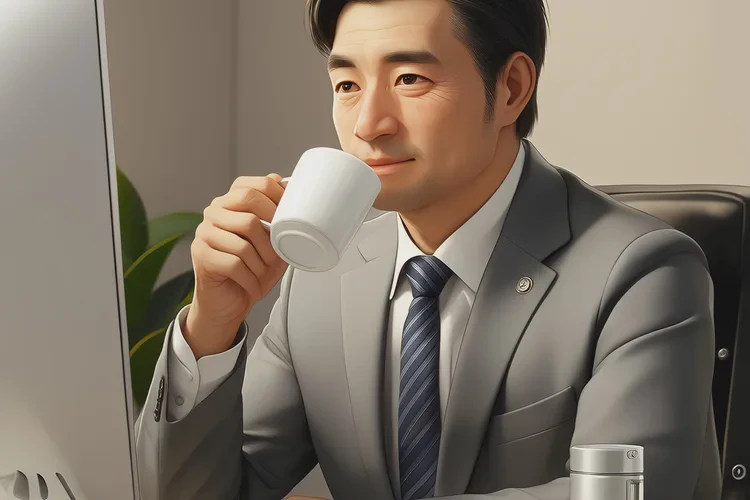 45歲早餐血糖17點(diǎn)0是怎么回事(圖4)