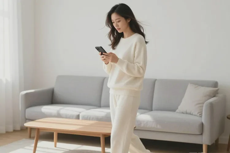 37歲早餐血糖7點4是怎么回事(圖2)