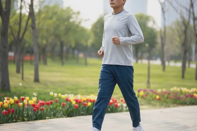 45歲下午血糖21.5是怎么回事(圖3)