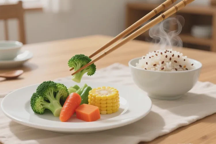 37岁中午血糖8.0是怎么回事(图3)