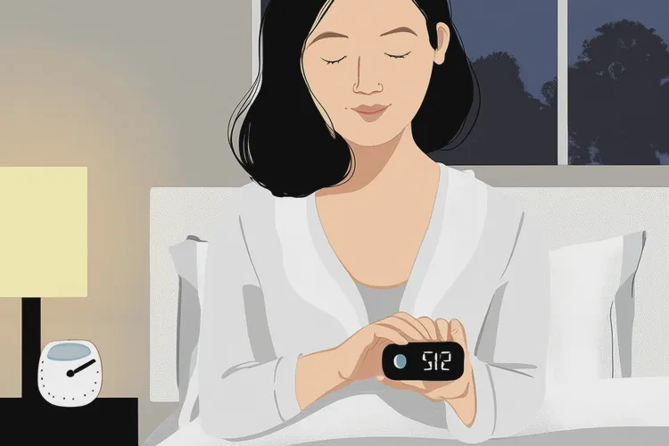 46歲早上血糖5點(diǎn)6是怎么回事(圖4)