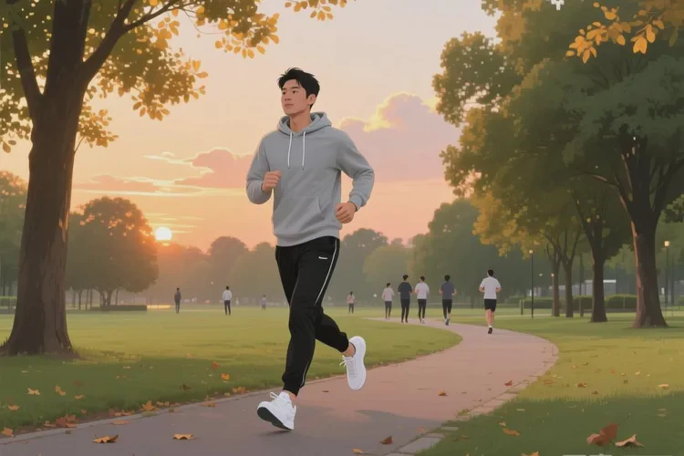 38岁早餐血糖16点5是怎么回事(图3)