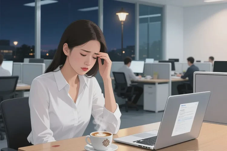 37歲早上血糖4點(diǎn)9是怎么回事(圖2)