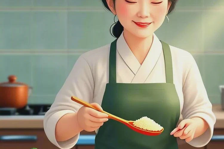 46岁晚上血糖13点4是怎么回事(图1)