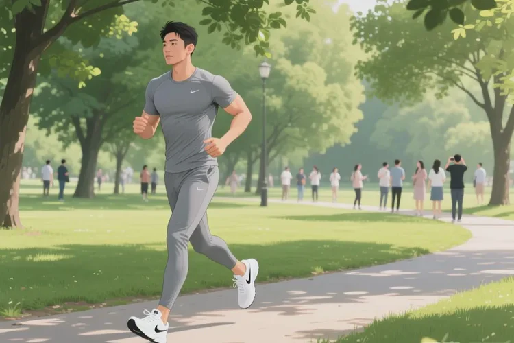 37岁早上空腹血糖18点7是怎么回事(图4)