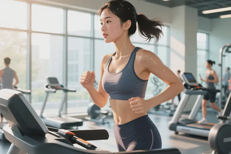 37岁早餐血糖10.5是怎么回事(图2)