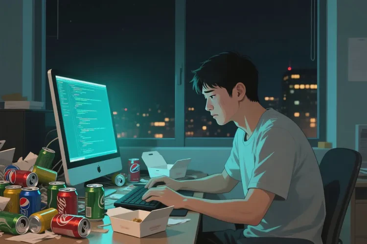 37歲早餐血糖24.4是怎么回事(圖3)