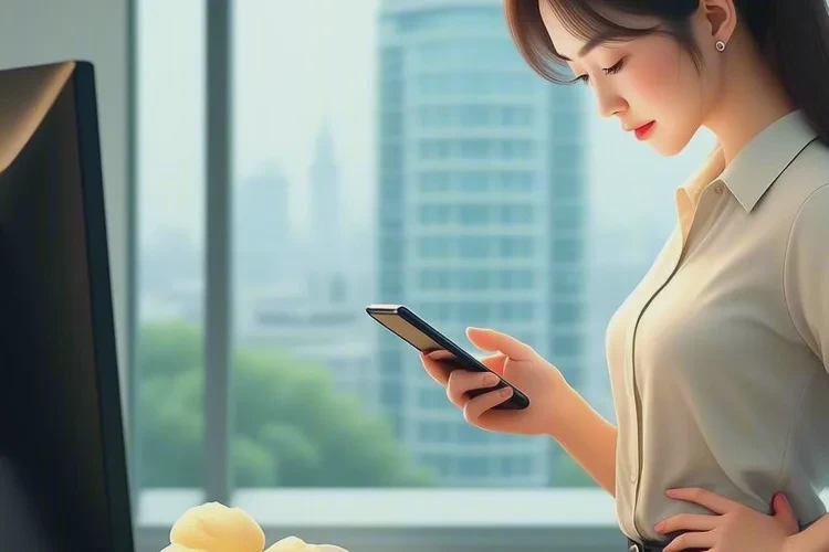 46岁中午血糖19点1是怎么回事(图2)