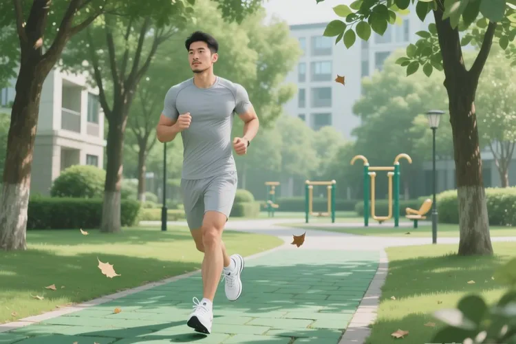 37岁早上空腹血糖28.2是怎么回事(图3)