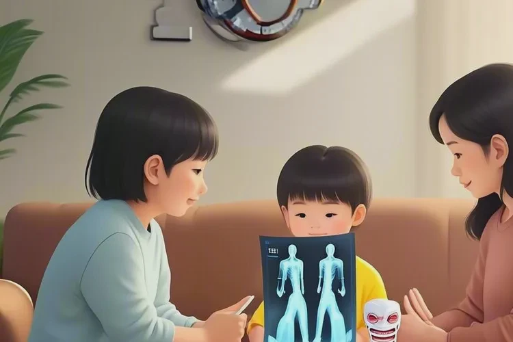 正畸牙齒可以報(bào)銷嗎(圖4)