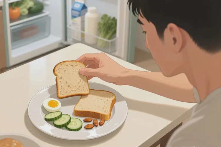 38岁早上空腹血糖27.0是怎么回事(图4)