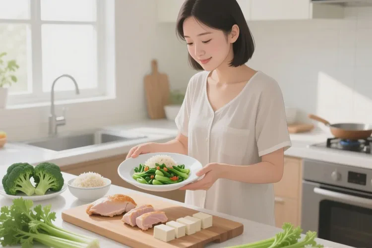 37岁下午血糖4.7是怎么回事(图2)