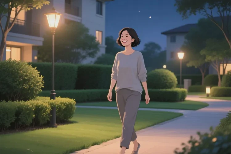 37岁晚上血糖27.5是怎么回事(图4)