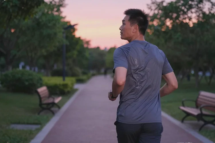 37歲早上空腹血糖25.2是怎么回事(圖4)