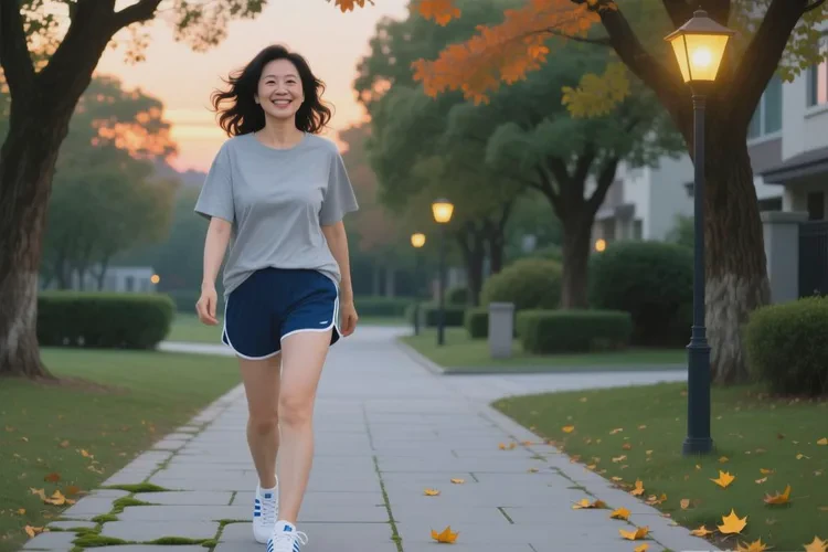 37岁睡前血糖10点8是怎么回事(图2)