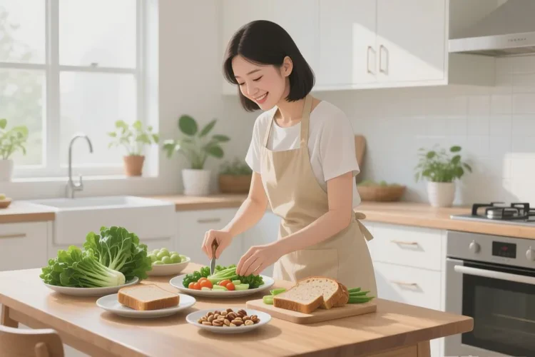 37岁下午血糖14.5是怎么回事(图2)