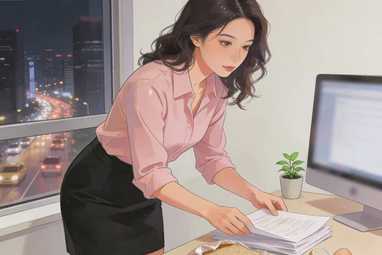 37岁早上空腹血糖11点4是怎么回事(图2)