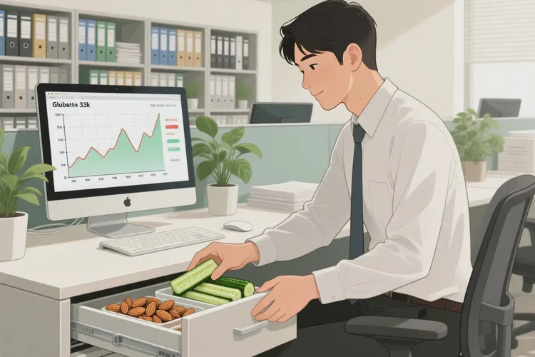 37歲早上血糖15點(diǎn)1是怎么回事(圖3)