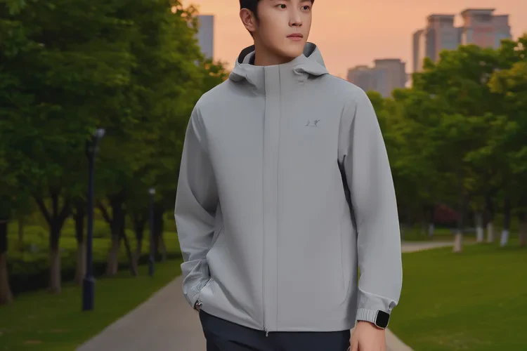 46歲空腹血糖20.4是怎么回事(圖3)