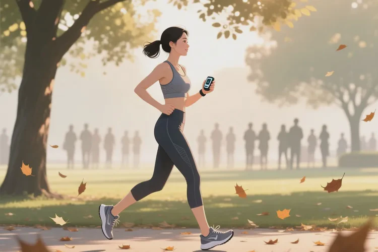 37歲早餐血糖17點(diǎn)8是怎么回事(圖2)