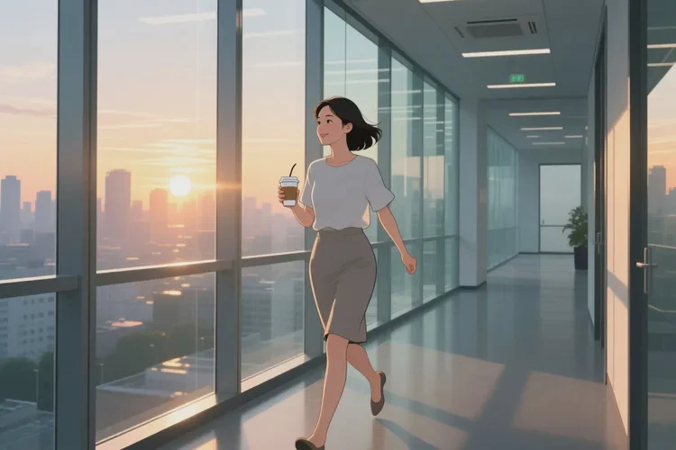 38岁空腹血糖4点7是怎么回事(图2)