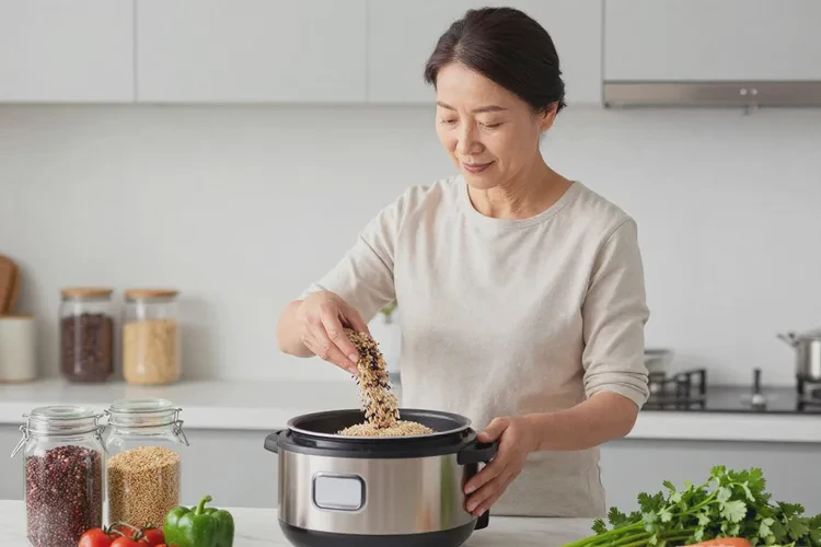 38岁晚餐血糖13.0是怎么回事(图2)