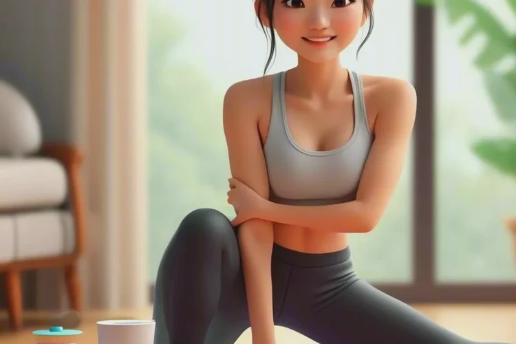 45歲中餐血糖24.1是怎么回事(圖2)