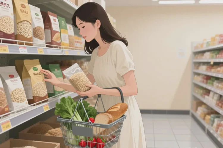 37岁早餐血糖13点4是怎么回事(图4)