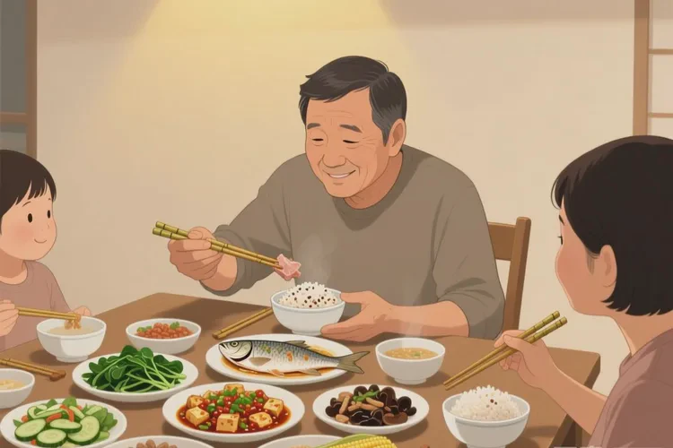 37歲睡前血糖15點4是怎么回事(圖4)